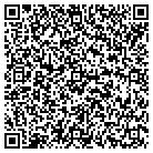 QR code with Perfect Autobody Incorporated contacts