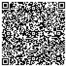 QR code with Jefferson County Public Works contacts