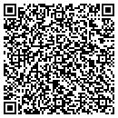 QR code with Elite Limousine LLC contacts
