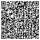 QR code with Jeffrey Thatcher contacts