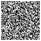 QR code with Eye On You Security Guards LLC contacts