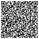 QR code with Knight Final Grading contacts