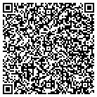 QR code with Eye Spy Security Solution contacts