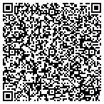 QR code with Koepke Excavating & Grading LLC contacts