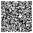 QR code with Jim Land contacts