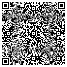 QR code with Desert Mobile Home Service contacts