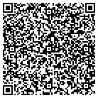 QR code with Fish on Boating Center contacts