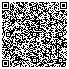 QR code with Jimmy A Tadlock Farms contacts