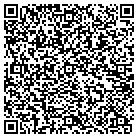 QR code with Lindemann Finish Grading contacts