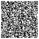 QR code with Fidelis Semper Security LLC contacts