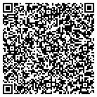 QR code with Orangecrest Dance Academy contacts