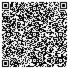 QR code with Landmark Screen Printing And Customizing contacts