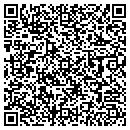 QR code with Joh Marshall contacts