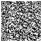 QR code with Jerry Tucker Framing Cont contacts