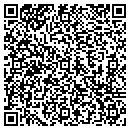 QR code with Five Star Marine Inc contacts