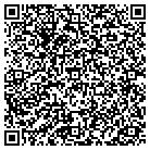QR code with Low Bob's Discount Tobacco contacts