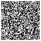 QR code with Arkansas Turbine Service Inc contacts