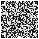 QR code with Je Unique Custom Framing LLC contacts
