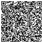 QR code with Landmark Signs & Graphics contacts