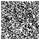 QR code with First Alert Security LLC contacts