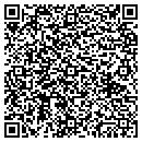 QR code with Chromalloy Component Services Inc contacts