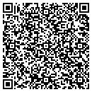 QR code with Jf Ramirez contacts