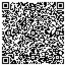 QR code with Mid Missouri Final Grading LLC contacts