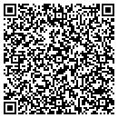 QR code with Jfs Builders contacts