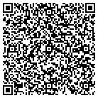 QR code with Jj Co Designer Framing contacts