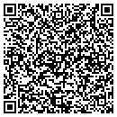QR code with Ge Security contacts
