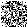 QR code with Modot contacts