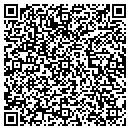 QR code with Mark C Liming contacts