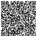 QR code with Florida Boat Sales Inc contacts