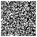 QR code with Bordges Timber-Shop contacts