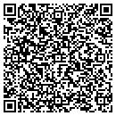 QR code with Moran Grading LLC contacts