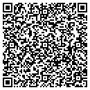 QR code with Mark Fannin contacts