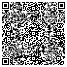 QR code with Gilmore Security Consulti contacts