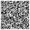 QR code with Moran Grading LLC contacts