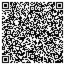 QR code with Global Security & Communicatio contacts
