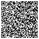 QR code with Projectxyz LLC contacts
