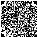 QR code with Abercrombie & Fitch contacts
