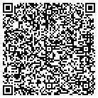 QR code with Nor-Vel Grading & Excavating LLC contacts
