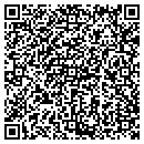 QR code with Isabel B Ruiz pa contacts