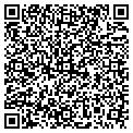 QR code with Mary Sheeley contacts