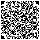 QR code with First Class Limousine Service contacts
