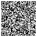 QR code with Jlb Framing Com contacts