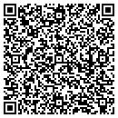 QR code with Doan's Auto Sales contacts