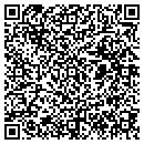 QR code with Goodman Security contacts