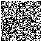 QR code with Scooterville-Discount Mobility contacts