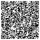 QR code with Franklin Security & Limo Servi contacts